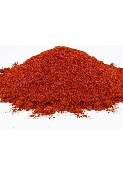 BenimAktar Toz Tatlı Biber Maraş Yeni Mahsül 100 gr fiyatları