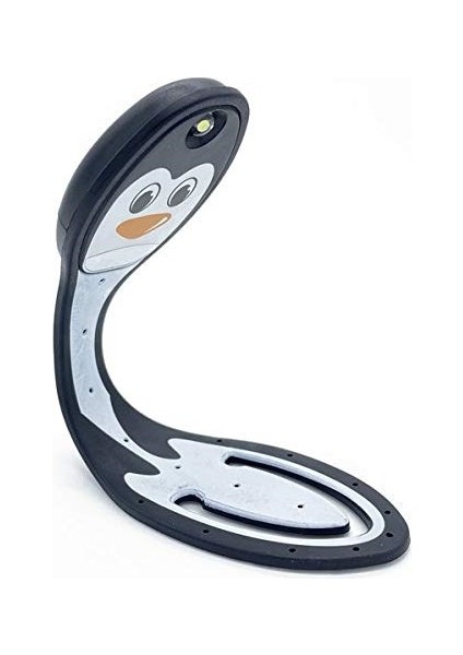 Animal Flexilight