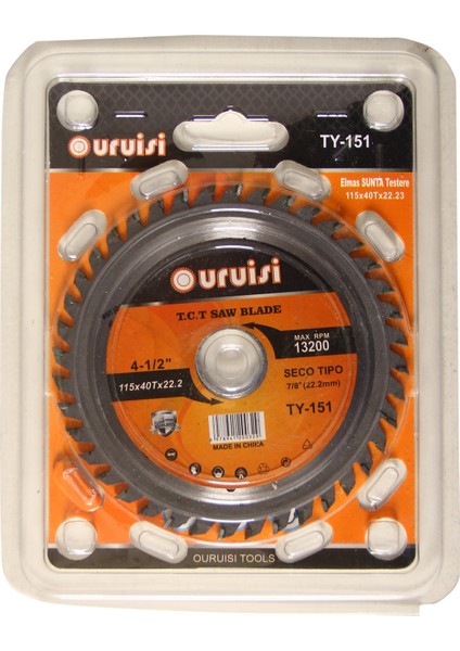 Mermer Granit Sunta Fayans Beton Kesme 4'lü Set modelleri