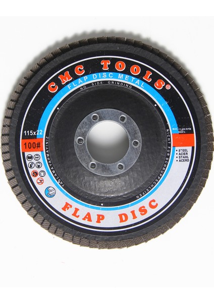 Mermer Granit Sunta Fayans Beton Kesme 4'lü Set fırsatları