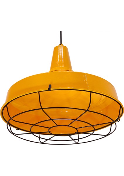 Sarı Spor Telli Avize fiyatları