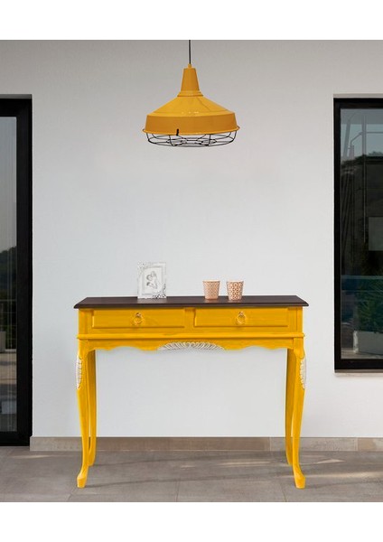 Sarı Spor Telli Avize fırsatları