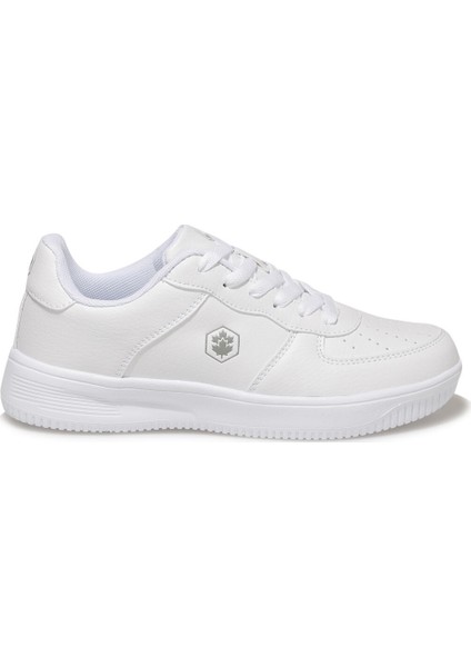 Fınster Wmn 1fx Beyaz Kadın Sneaker Ayakkabı