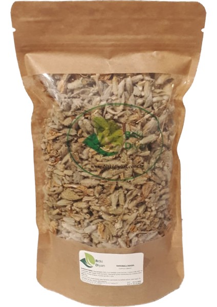 Sarıballıbaba 30gr