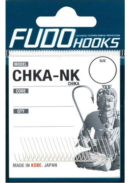 3700 Marukaizu Short Nikel Iğne fiyatları