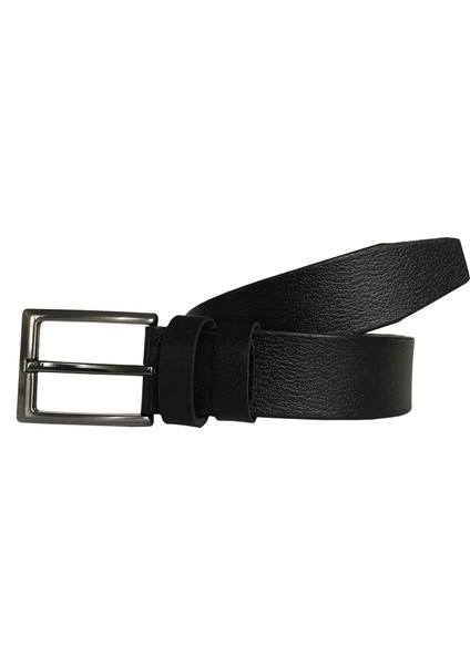 Deri 2'li Süper Set Siyah- Kahverengi Kumaş Kemeri 3.5 cm fiyatları