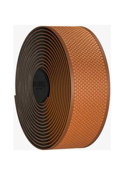 Cambium Rubber Gidon Bandı