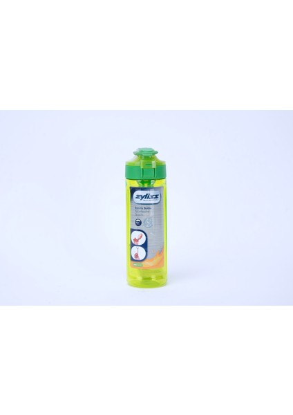 E970032 500ML Matara