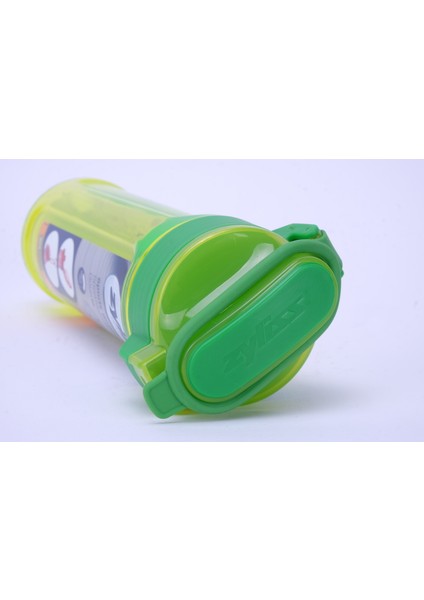 E970032 500ML Matara