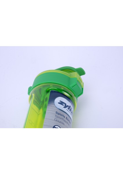 E970032 500ML Matara