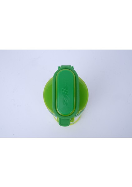 E970032 500ML Matara