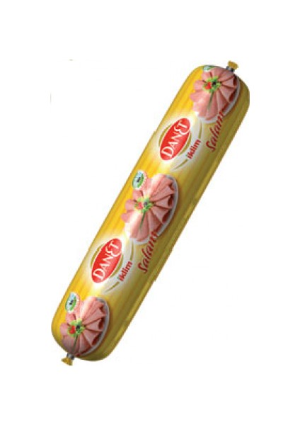 Iklim Salam 700 gr