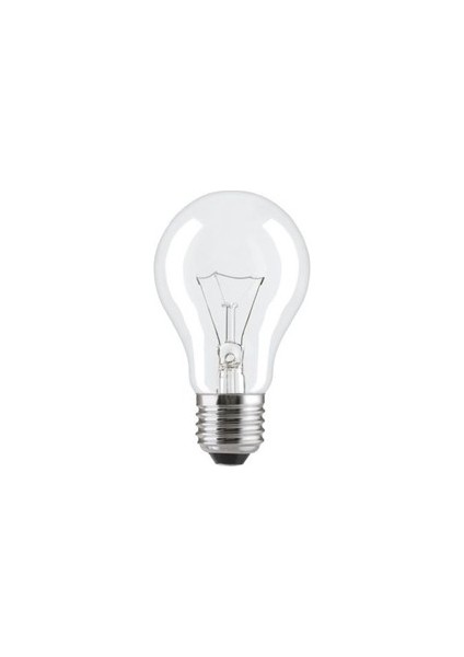 General Ampul Akkor CLS.E27 24V 40W
