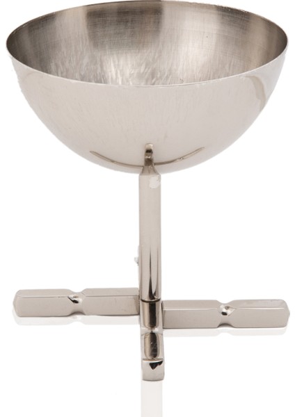 Pirinç Tas Çerezlik / Sunumluk Dublin fiyatları