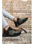 Haki Siyah Erkek Sneaker 00122021 1
