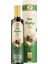 Çam Kozalağı Özü 350 gr 1