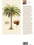 Trees And Shrubs - Cemil Ata 2
