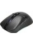 Me GM-310 Oyuncu Mouse Siyah 1