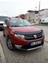 Dacia Sandero Stepway Kaput Rüzgarlığı 3