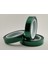 Isıya Dayanıklı Silikon Bazlı Polyester (Pet) Bant 20 mm x 60 M 1