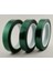 Isıya Dayanıklı Silikon Bazlı Polyester (Pet) Bant 20 mm x 60 M 2