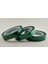 Isıya Dayanıklı Silikon Bazlı Polyester (Pet) Bant 20 mm x 60 M 3