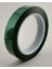 Isıya Dayanıklı Silikon Bazlı Polyester (Pet) Bant 20 mm x 60 M 4