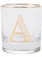 Monogram Bardak - A 300Ml 1