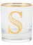 Monogram Bardak -S 300Ml 1