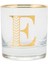 Monogram Bardak - E 300Ml 1