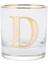 Monogram Bardak - D 300Ml 1
