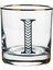 Mudo Concept Monogram Bardak - I 300Ml 1