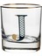 Mudo Concept Monogram Bardak - J 300Ml 1