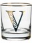 Mudo Concept Monogram Bardak - V 300Ml 1