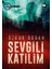 Sevgili Katilim - Özgür Doğan 1