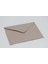 Elvan Tutkallı Kraft Zarf 11,4 x 16,2 cm 500'lü 2