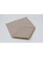 Elvan Tutkallı Kraft Zarf 11,4 x 16,2 cm 500'lü 3