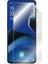 Samsung Galaxy S20 Plus Gerçek Kırılmayan Nano Ekran Koruyucu Hd Şeffaf 1