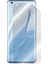 Samsung Galaxy S20 Plus Gerçek Kırılmayan Nano Ekran Koruyucu Hd Şeffaf 3