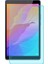 Samsung Galaxy Tab A7 T-500 (10,4'')Tablet Gerçek Kırılmayan Nano Ekran Koruyucu 1