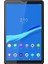 Huawei Mediapad T1 (7.0'') Tablet Gerçek Kırılmayan Nano Ekran Koruyucu 3