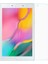 Samsung Galaxy Tab S5E T-720 (10,5'')Tablet Gerçek Kırılmayan Nano Ekran Koruyucu 2