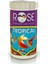 Guppy Rose Tropıcal 250 ml Balık Yemi 2