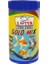 Gold Mix - Bonisa Goldy Mix 250 ml Balık Yemi 1