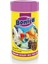 Gold Mix - Bonisa Goldy Mix 250 ml Balık Yemi 2