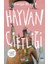 Hayvan Çiftliği - George Orwell 1