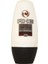 Roll On Dark Temptatıon 50 ml 1