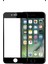 Iphone 7/8 9d Tam Kaplayan Siyah Kırılmaz Cam 1