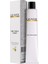Lilafix Saç Boyası 60 Ml. Yoğun Parlak Bakır-7/43 1