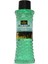 Pet Gedavet Rüzgarı 400ML 1